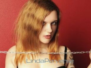 LindaPerverse