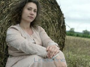 LindaPine