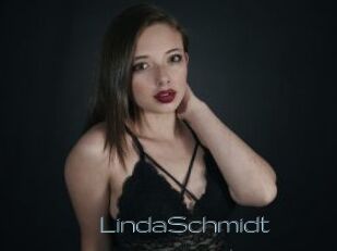 LindaSchmidt