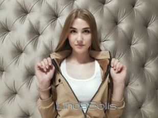 LindaSolis