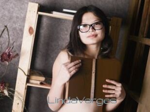 LindaVarges