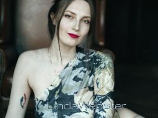 LindaWebster