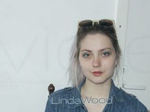 LindaWood