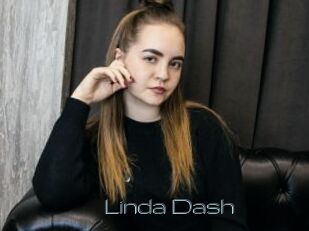 Linda_Dash