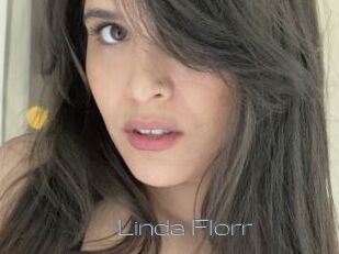 Linda_Florr