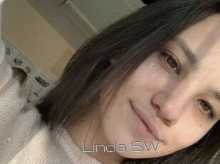 Linda_SW