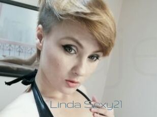 Linda_Sexy21