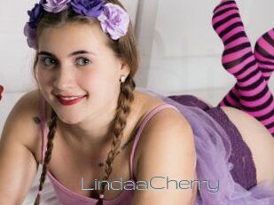 LindaaCherry