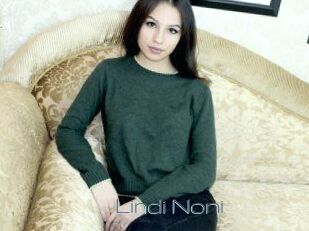 Lindi_Noni