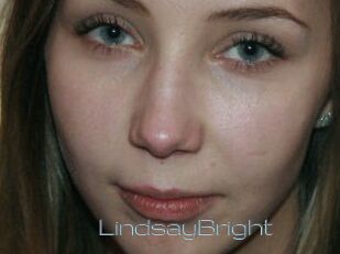 LindsayBright