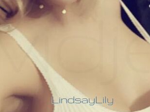LindsayLily