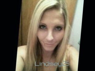 Lindsey25