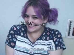LindseyBell Vidéos de Jeunes
