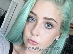 Lindsey_Cortez