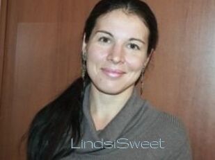 LindsiSweet