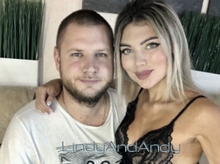 LindyAndAndy Vidéos de Jeunes
