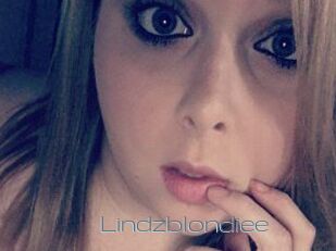 Lindzblondiee