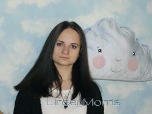 LinseyMorris