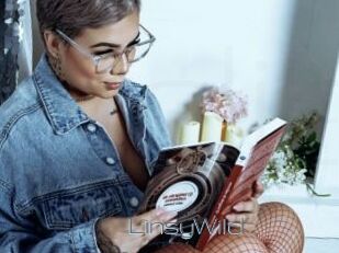 LinsyWild