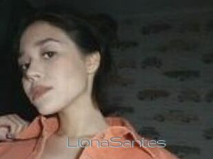 LionaSantes