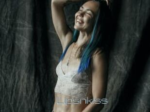 Lipsnkiss