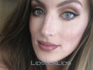LipstickLips Vidéos de Jeunes