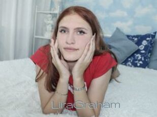 LiraGraham