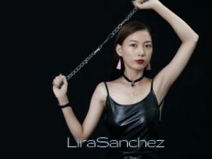 LiraSanchez