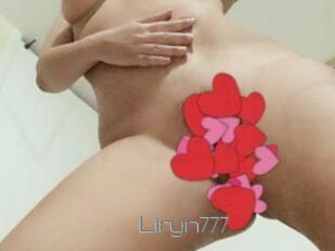 Liryn777
