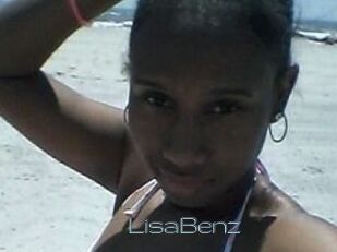 Lisa_Benz
