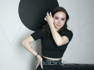LisaBirch