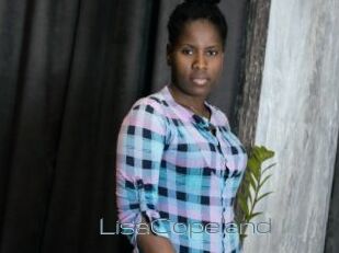 LisaCopeland