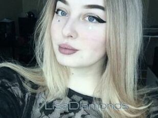 LisaDiamonds