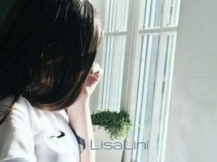 LisaLini