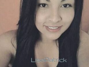 Lisa_Patrick