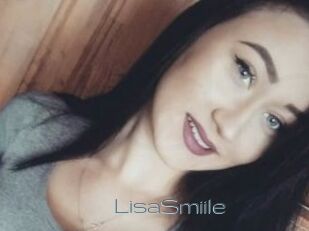 LisaSmiile