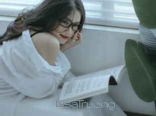 LisaTruong