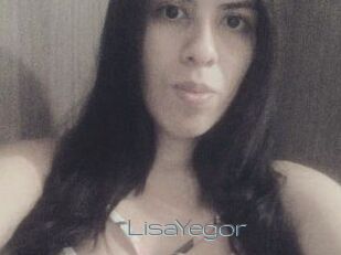 Lisa_Yegor