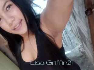 Lisa_Griffin21