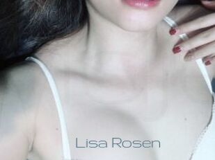 Lisa_Rosen