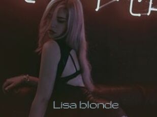 Lisa_blonde