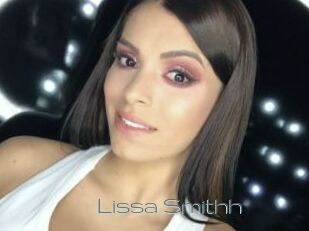 Lissa_Smithh