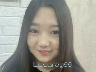 Lissaray99