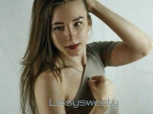 Lissy_sweety