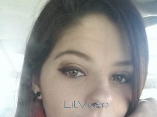 LitVixen