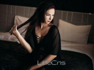 LitleCris