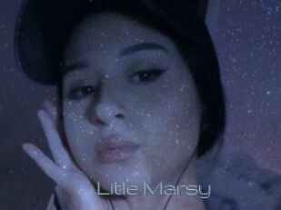 Litle_Marsy