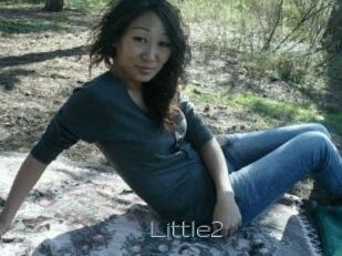 Little2