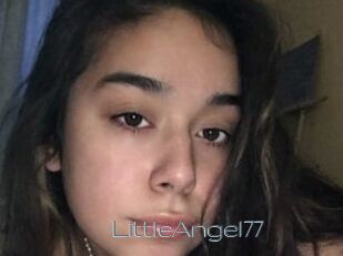 LittleAngel77