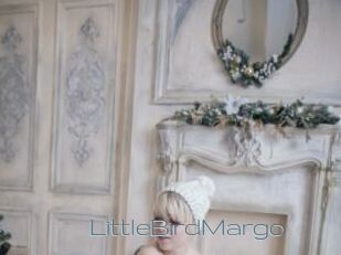 LittleBirdMargo